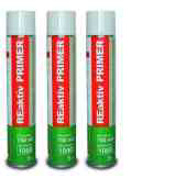 Vialit REaktiv Primer