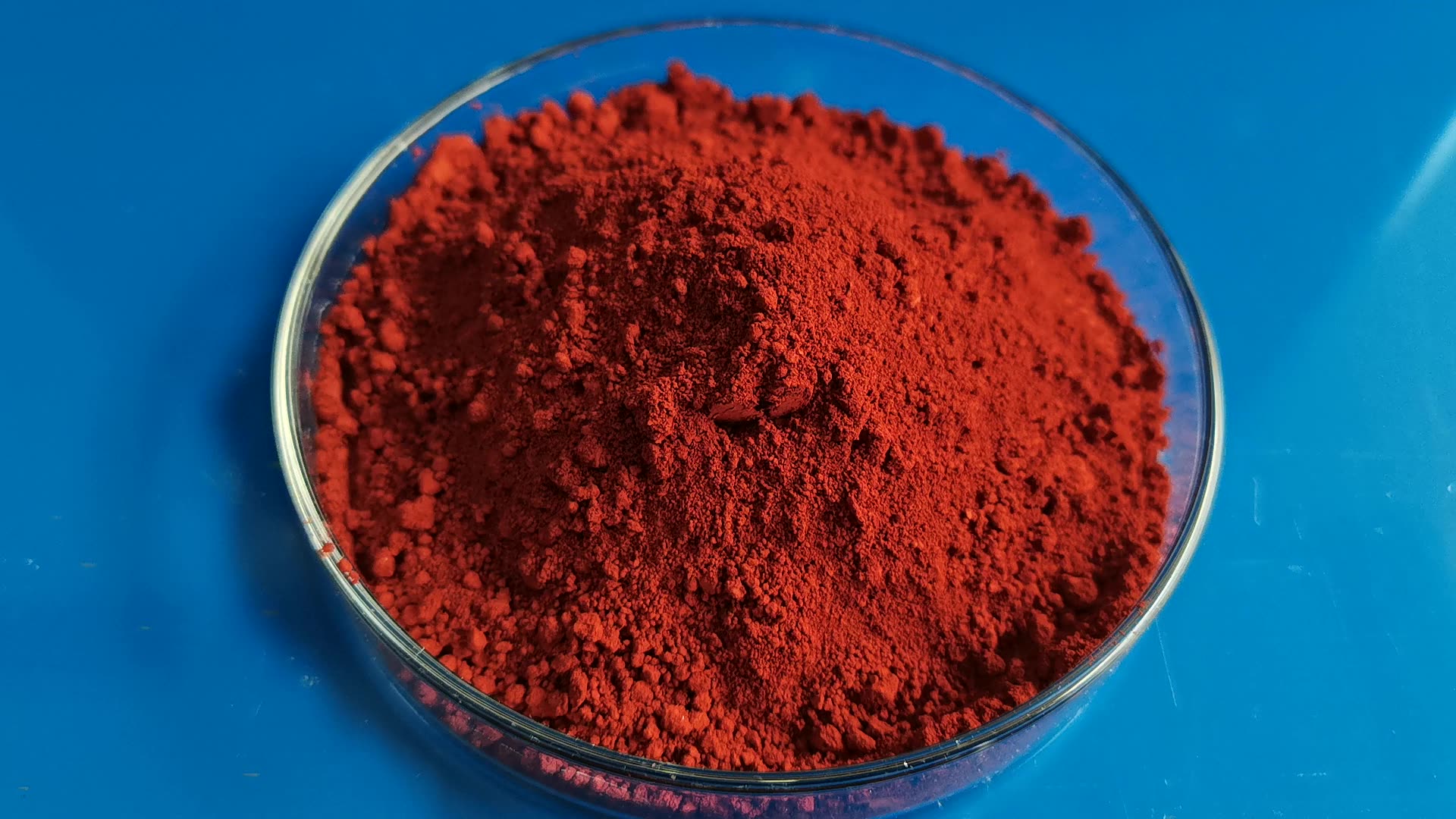 Iron Oxide Black S330