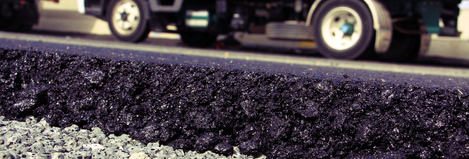 Iron Oxide Black S330